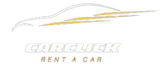 Car Click Rent a Car