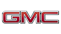 GMC