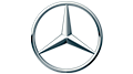 Mercedes-Benz-